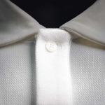 2026年8月27日秋冬新作AMI長袖tシャツ高品質人気の商品/YGY工場