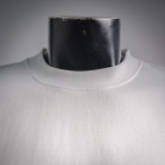 2026年8月27日秋冬新作Louis Vuitton長袖tシャツ高品質人気の商品/YGY工場