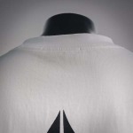 2026年8月27日秋冬新作Louis Vuitton長袖tシャツ高品質人気の商品/YGY工場