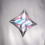 2026年8月27日秋冬新作Louis Vuitton長袖tシャツ高品質人気の商品/YGY工場