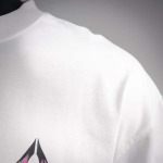 2026年8月27日秋冬新作Louis Vuitton長袖tシャツ高品質人気の商品/YGY工場