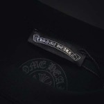 2026年8月27日秋冬新作Chrome Hearts長袖tシャツ高品質人気の商品/YGY工場