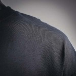 2026年8月27日秋冬新作Chrome Hearts長袖tシャツ高品質人気の商品/YGY工場
