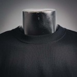 2026年8月27日秋冬新作Chrome Hearts長袖tシャツ高品質人気の商品/YGY工場