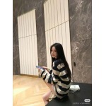 2026年8月27日秋冬新作Miu Miu長袖tシャツ高品質人気の商品/YGY工場
