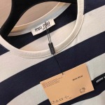 2026年8月27日秋冬新作Miu Miu長袖tシャツ高品質人気の商品/YGY工場