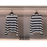 2026年8月27日秋冬新作Miu Miu長袖tシャツ高品質人気の商品/YGY工場