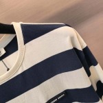 2026年8月27日秋冬新作Miu Miu長袖tシャツ高品質人気の商品/YGY工場