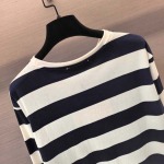 2026年8月27日秋冬新作Miu Miu長袖tシャツ高品質人気の商品/YGY工場
