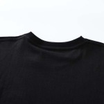 2026年8月27日秋冬新作Chrome hearts長袖tシャツ高品質人気の商品/YGY工場