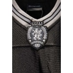 2026年8月27日秋冬新作Balenciaga長袖tシャツ高品質人気の商品/YGY工場