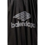 2026年8月27日秋冬新作Balenciaga長袖tシャツ高品質人気の商品/YGY工場