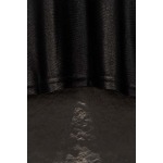 2026年8月27日秋冬新作Balenciaga長袖tシャツ高品質人気の商品/YGY工場