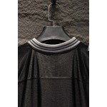 2026年8月27日秋冬新作Balenciaga長袖tシャツ高品質人気の商品/YGY工場
