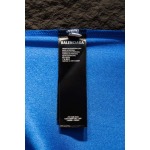 2026年8月27日秋冬新作Balenciaga長袖tシャツ高品質人気の商品/YGY工場