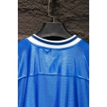 2026年8月27日秋冬新作Balenciaga長袖tシャツ高品質人気の商品/YGY工場