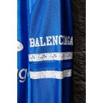2026年8月27日秋冬新作Balenciaga長袖tシャツ高品質人気の商品/YGY工場