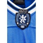 2026年8月27日秋冬新作Balenciaga長袖tシャツ高品質人気の商品/YGY工場