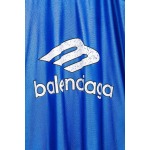 2026年8月27日秋冬新作Balenciaga長袖tシャツ高品質人気の商品/YGY工場