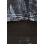 2026年8月27日秋冬新作Balenciaga長袖tシャツ高品質人気の商品/YGY工場