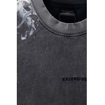 2026年8月27日秋冬新作Balenciaga長袖tシャツ高品質人気の商品/YGY工場
