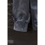 2026年8月27日秋冬新作Balenciaga長袖tシャツ高品質人気の商品/YGY工場