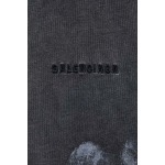 2026年8月27日秋冬新作Balenciaga長袖tシャツ高品質人気の商品/YGY工場