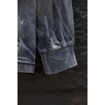 2026年8月27日秋冬新作Balenciaga長袖tシャツ高品質人気の商品/YGY工場