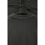 2026年8月27日秋冬新作Prada長袖tシャツ高品質人気の商品/YGY工場