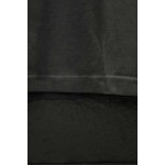 2026年8月27日秋冬新作Prada長袖tシャツ高品質人気の商品/YGY工場