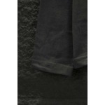 2026年8月27日秋冬新作Prada長袖tシャツ高品質人気の商品/YGY工場