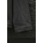 2026年8月27日秋冬新作Prada長袖tシャツ高品質人気の商品/YGY工場