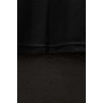 2026年8月27日秋冬新作Balenciaga長袖tシャツ高品質人気の商品/YGY工場