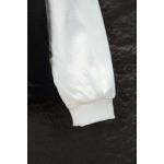2026年8月27日秋冬新作Balenciaga長袖tシャツ高品質人気の商品/YGY工場
