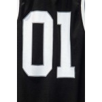 2026年8月27日秋冬新作Balenciaga長袖tシャツ高品質人気の商品/YGY工場