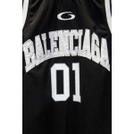 2026年8月27日秋冬新作Balenciaga長袖tシャツ高品質人気の商品/YGY工場