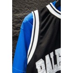 2026年8月27日秋冬新作Balenciaga長袖tシャツ高品質人気の商品/YGY工場
