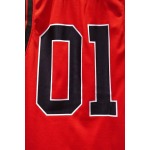 2026年8月27日秋冬新作Balenciaga長袖tシャツ高品質人気の商品/YGY工場