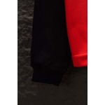 2026年8月27日秋冬新作Balenciaga長袖tシャツ高品質人気の商品/YGY工場