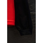 2026年8月27日秋冬新作Balenciaga長袖tシャツ高品質人気の商品/YGY工場