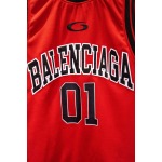2026年8月27日秋冬新作Balenciaga長袖tシャツ高品質人気の商品/YGY工場