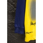 2026年8月27日秋冬新作Balenciaga長袖tシャツ高品質人気の商品/YGY工場