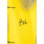 2026年8月27日秋冬新作Balenciaga長袖tシャツ高品質人気の商品/YGY工場