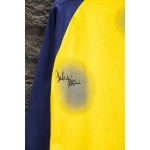 2026年8月27日秋冬新作Balenciaga長袖tシャツ高品質人気の商品/YGY工場
