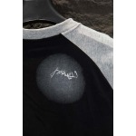 2026年8月27日秋冬新作Balenciaga長袖tシャツ高品質人気の商品/YGY工場