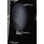 2026年8月27日秋冬新作Balenciaga長袖tシャツ高品質人気の商品/YGY工場