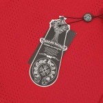 2026年8月27日秋冬新作Chrome Hearts長袖tシャツ高品質人気の商品/YGY工場