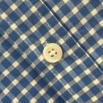 2026年8月27日秋冬新作Loewe長袖tシャツ高品質人気の商品/YGY工場
