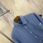 2026年8月27日秋冬新作Loewe長袖tシャツ高品質人気の商品/YGY工場