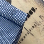 2026年8月27日秋冬新作Loewe長袖tシャツ高品質人気の商品/YGY工場